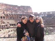 t_Roma 2007 059.jpg